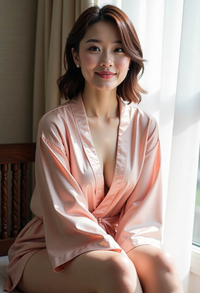 非自然死亡 第二季
