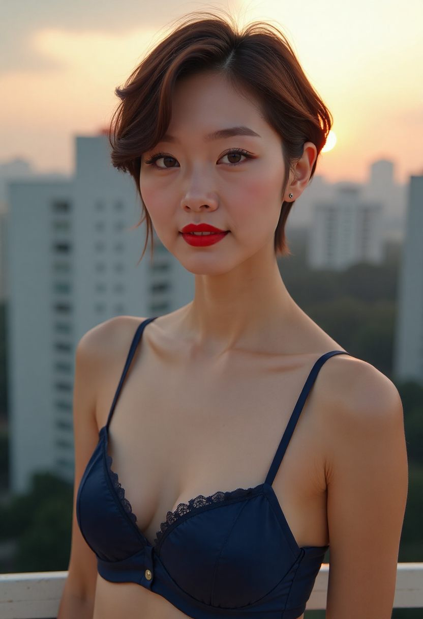 西瓜