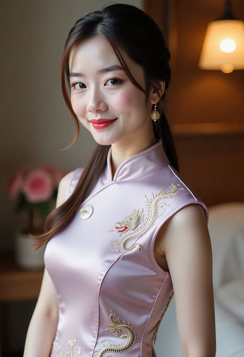 孤独的美食家 2024春季特别篇