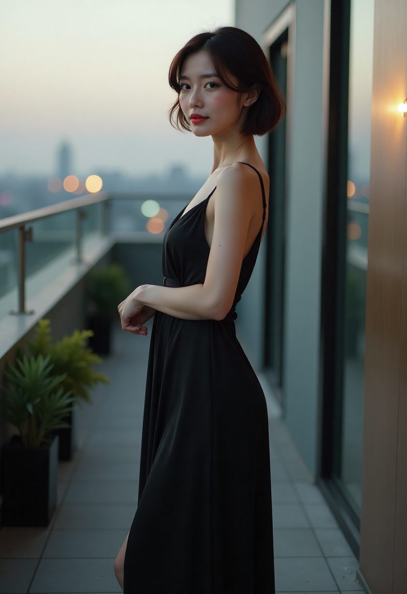 半泽直树 决战东京