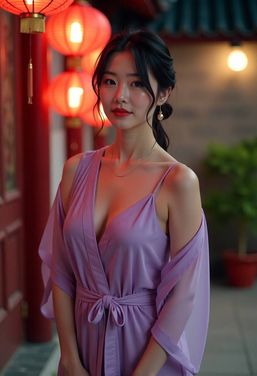 重启人生 第二周目
