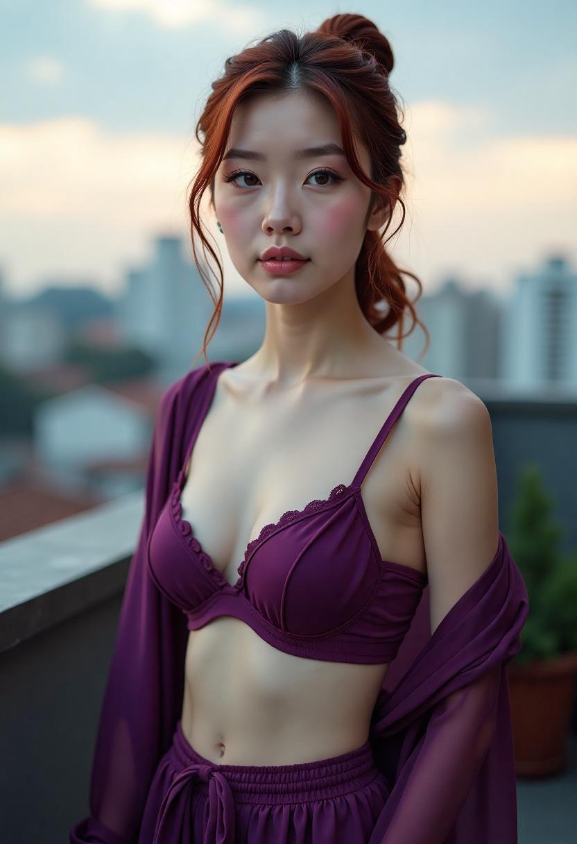 胜者即是正义 律政锋芒